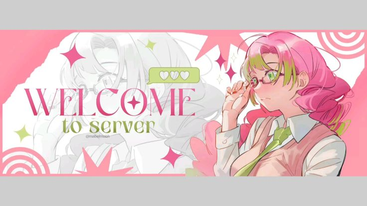 Avery Vtuber (@vtuber_avery) / Posts / X