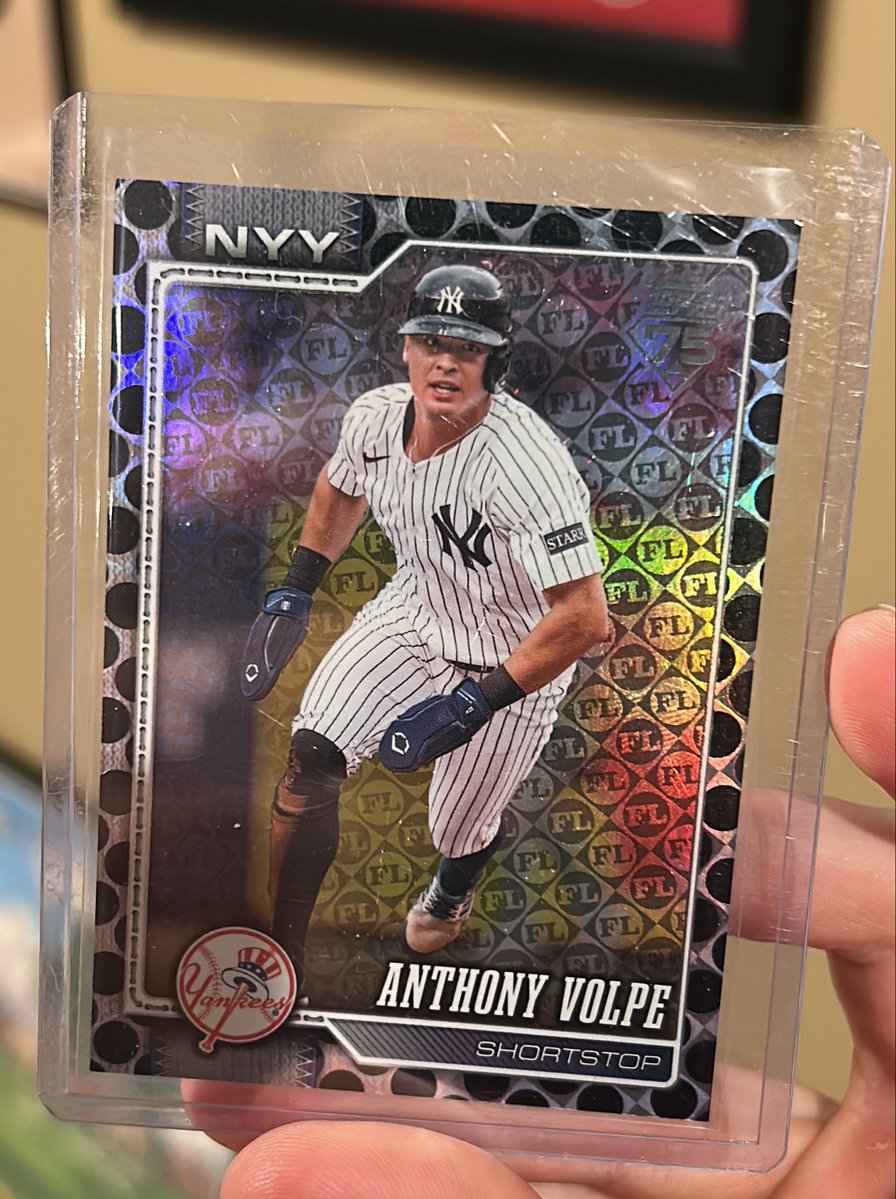 Exit Velocity tweet media