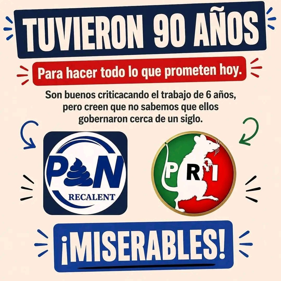 florecita fiu fiu tweet media