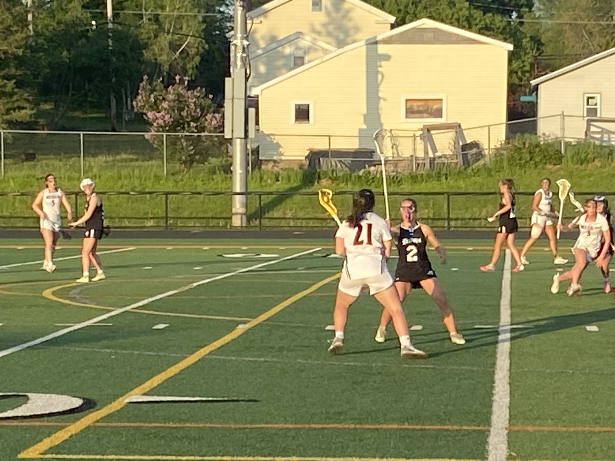 MexicoTigers's tweet photo. Hailey Workman sets the school record for career goals by scoring her 157th career goal in the 1st quarter tonight on senior night.  Congratulations on this amazing achievement!  The previous record was 156 set by Stevie Lombardoni in 2010. https://t.co/O1G59HTxq1