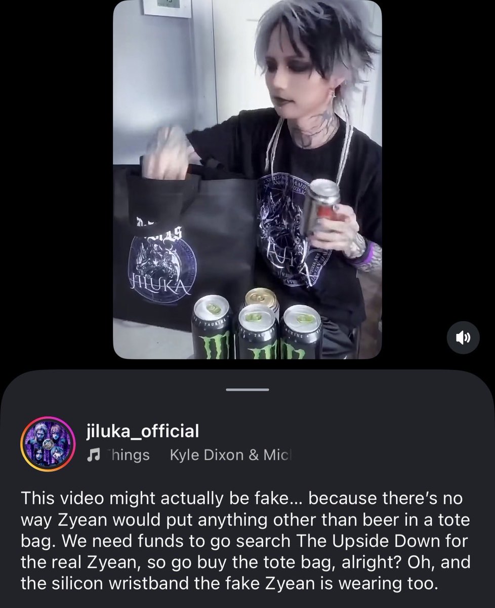 Allibat 🦇Z WARRIOR tweet media