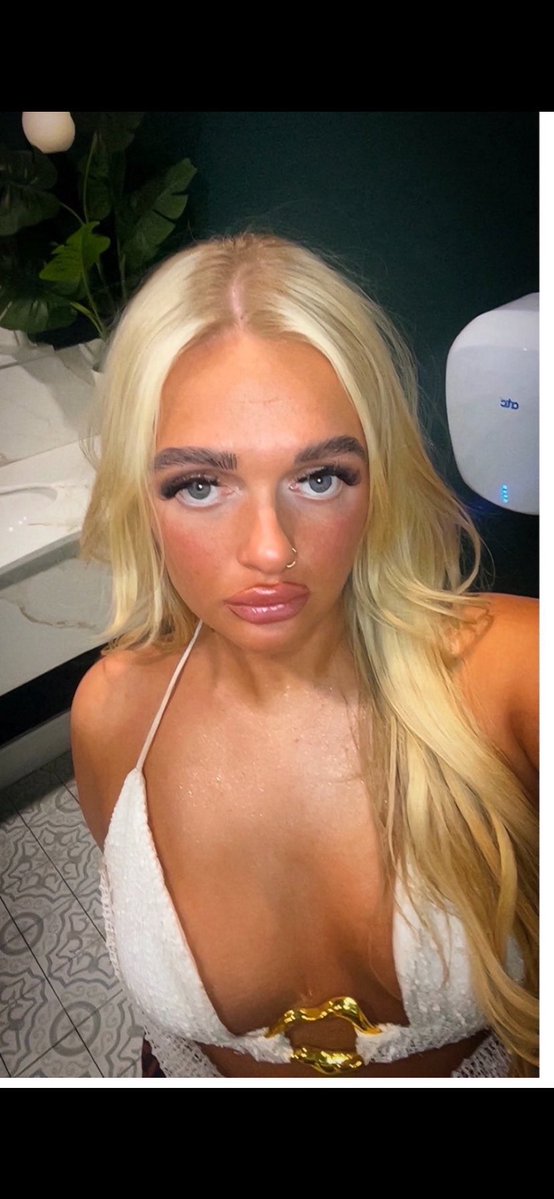 HrnyyyIrish2.0🍆 tweet media