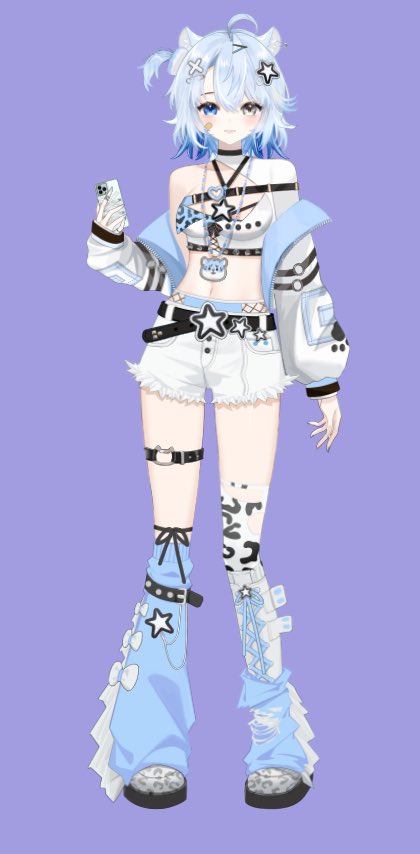 ꮽ᤻ 𖫲 miyakko !! . ഒ tweet media
