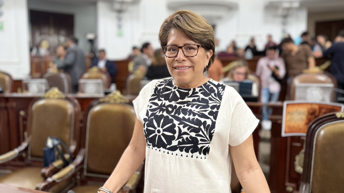 Martha Avila tweet media