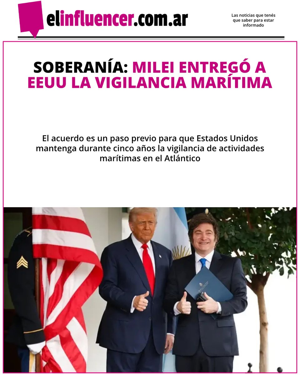 ElInfluencer tweet media