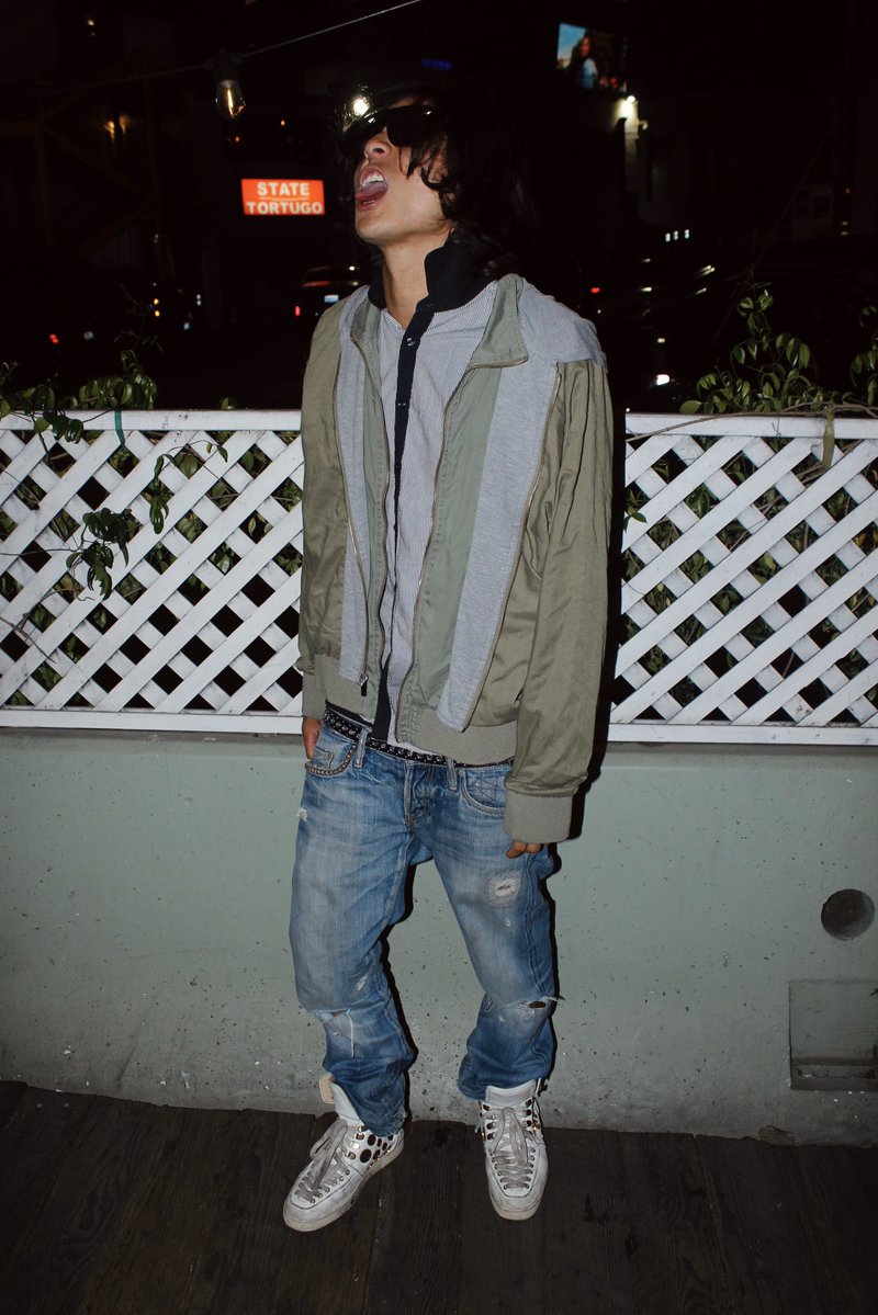 xo tweet media