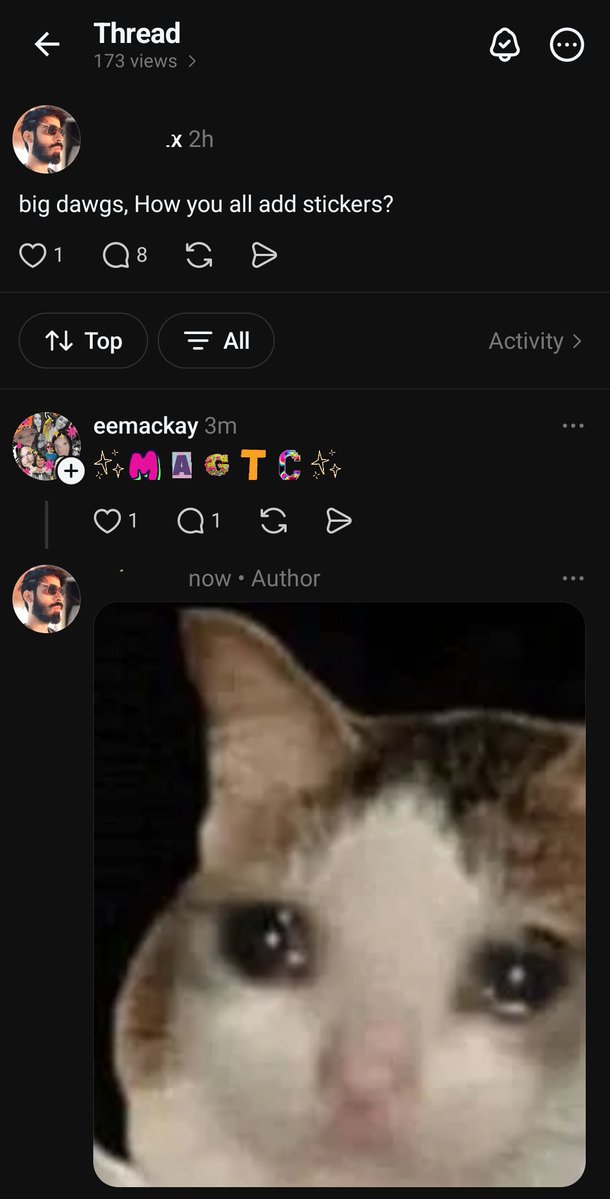 Chris Redfield tweet media