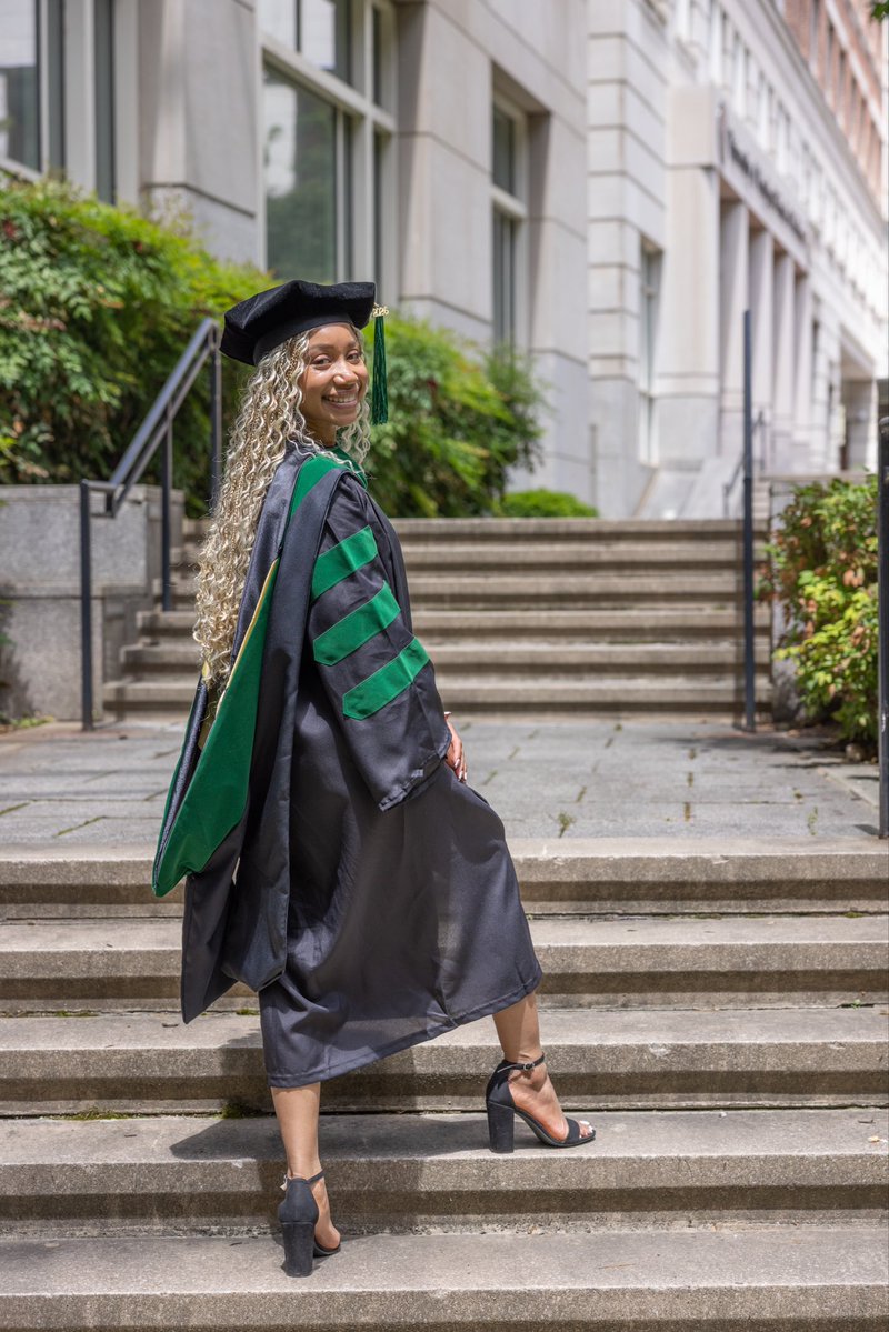 Madison Evans, MD, MPH tweet media