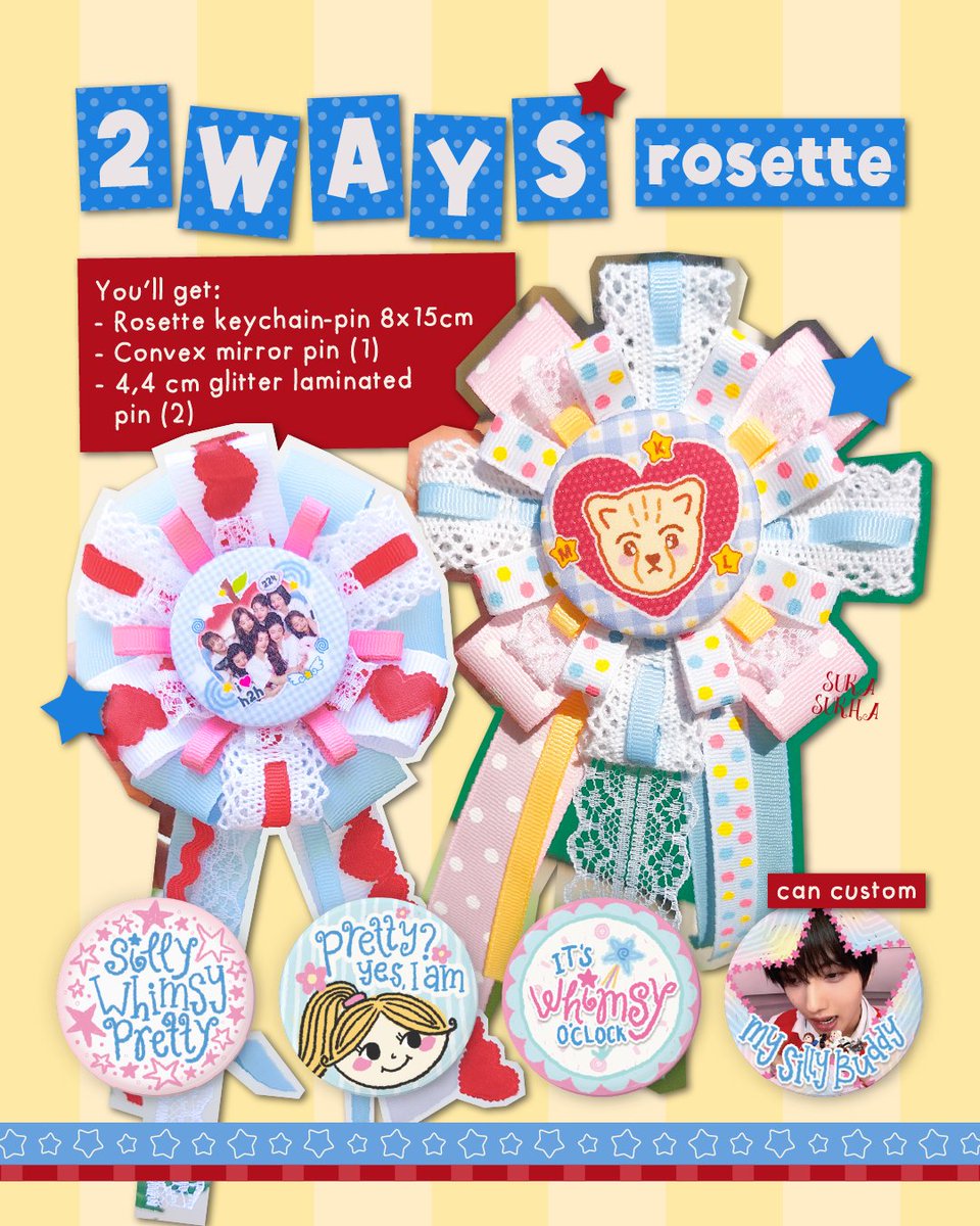 Ru🏠🌻✨️ | mt after dm | PO Kichen WB Holder tweet media