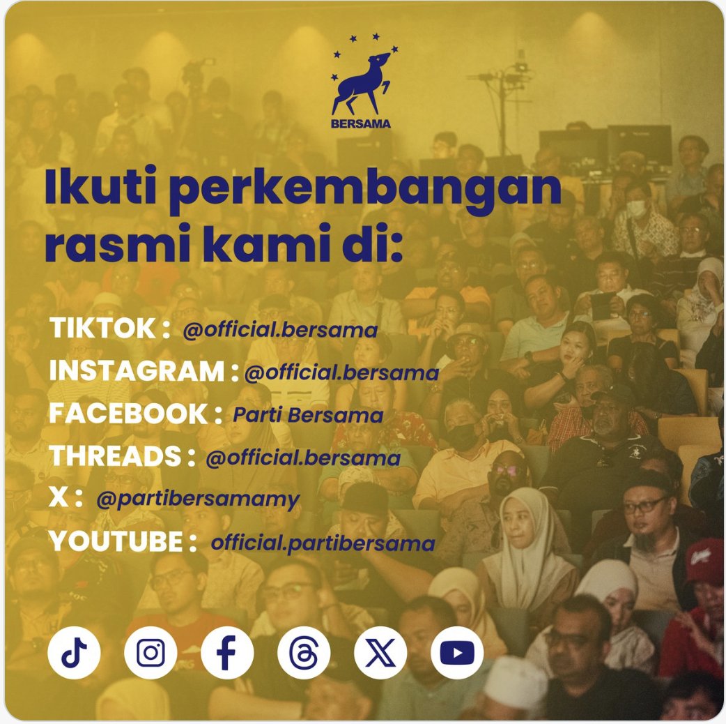 tokcin tweet media