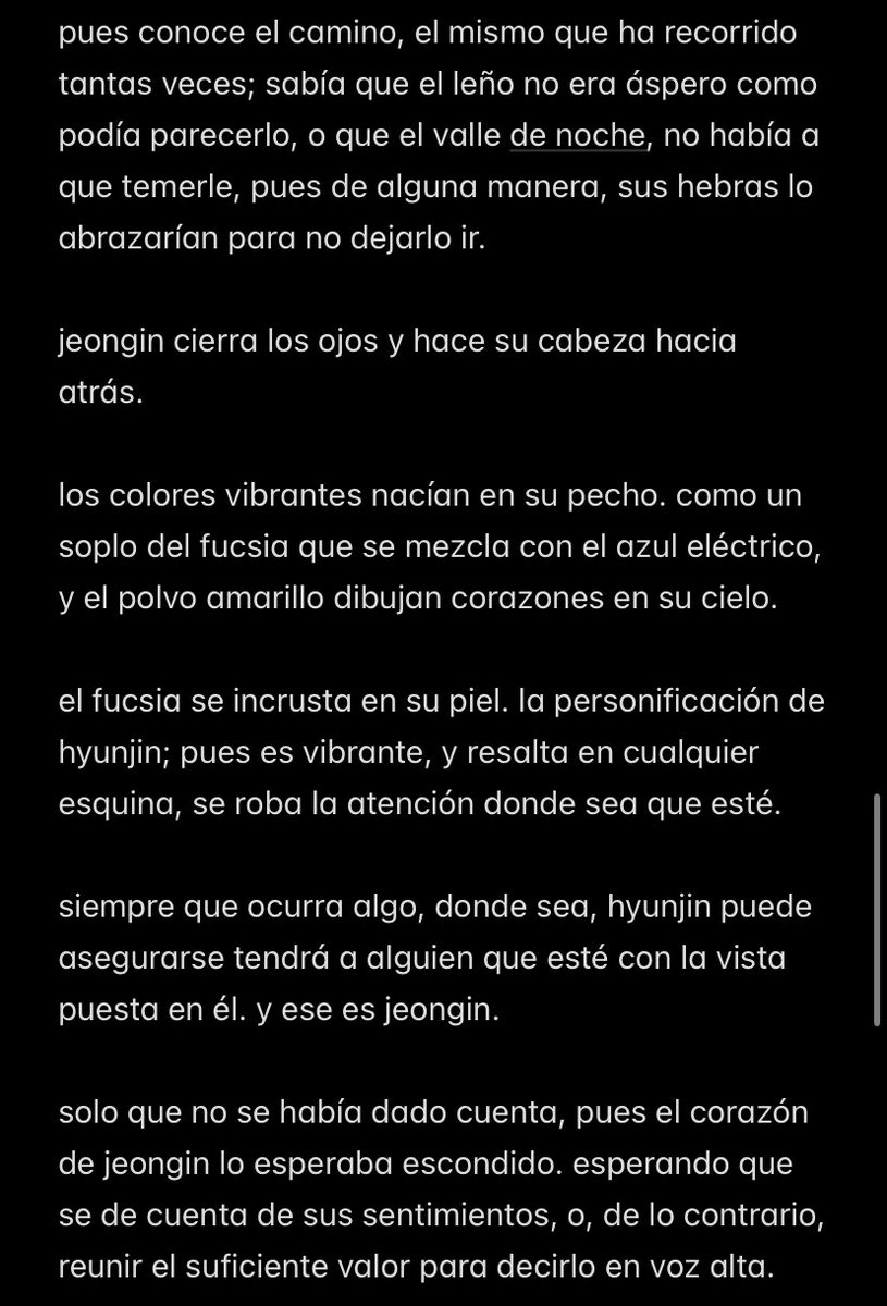 minsung & hyunin au tweet media