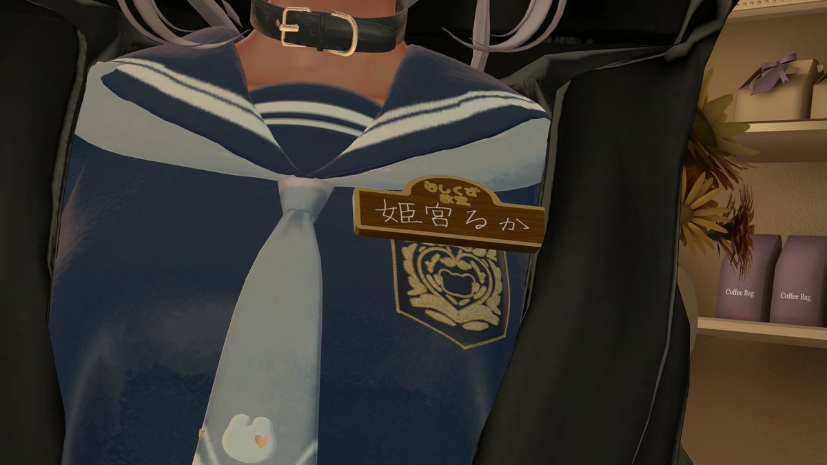 スコール! tweet media