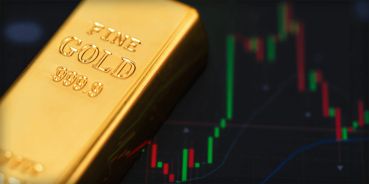 HartfordGold's tweet photo. Gold’s recent pullback has raised a question for investors: did the safe-haven trade break down, or did gold simply...
https://t.co/760kUvbhvj https://t.co/vZFFP6s8uc