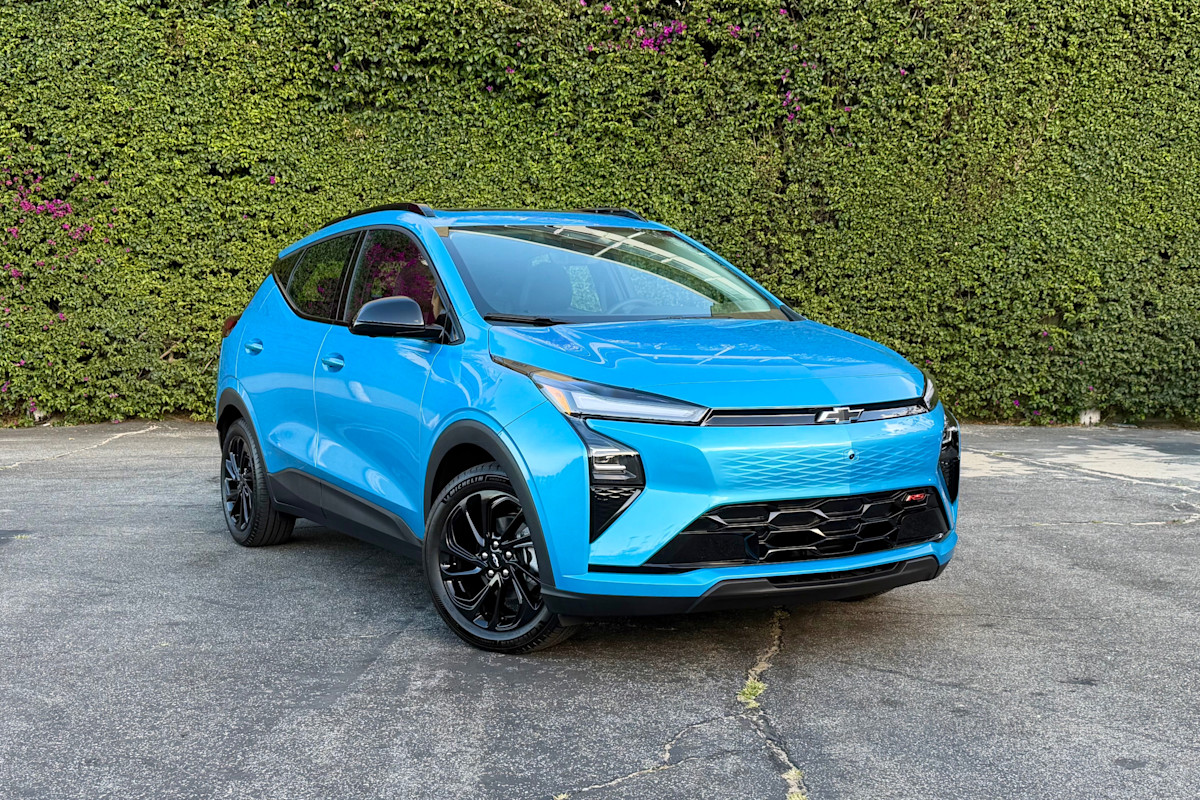 CarGurus tweet media