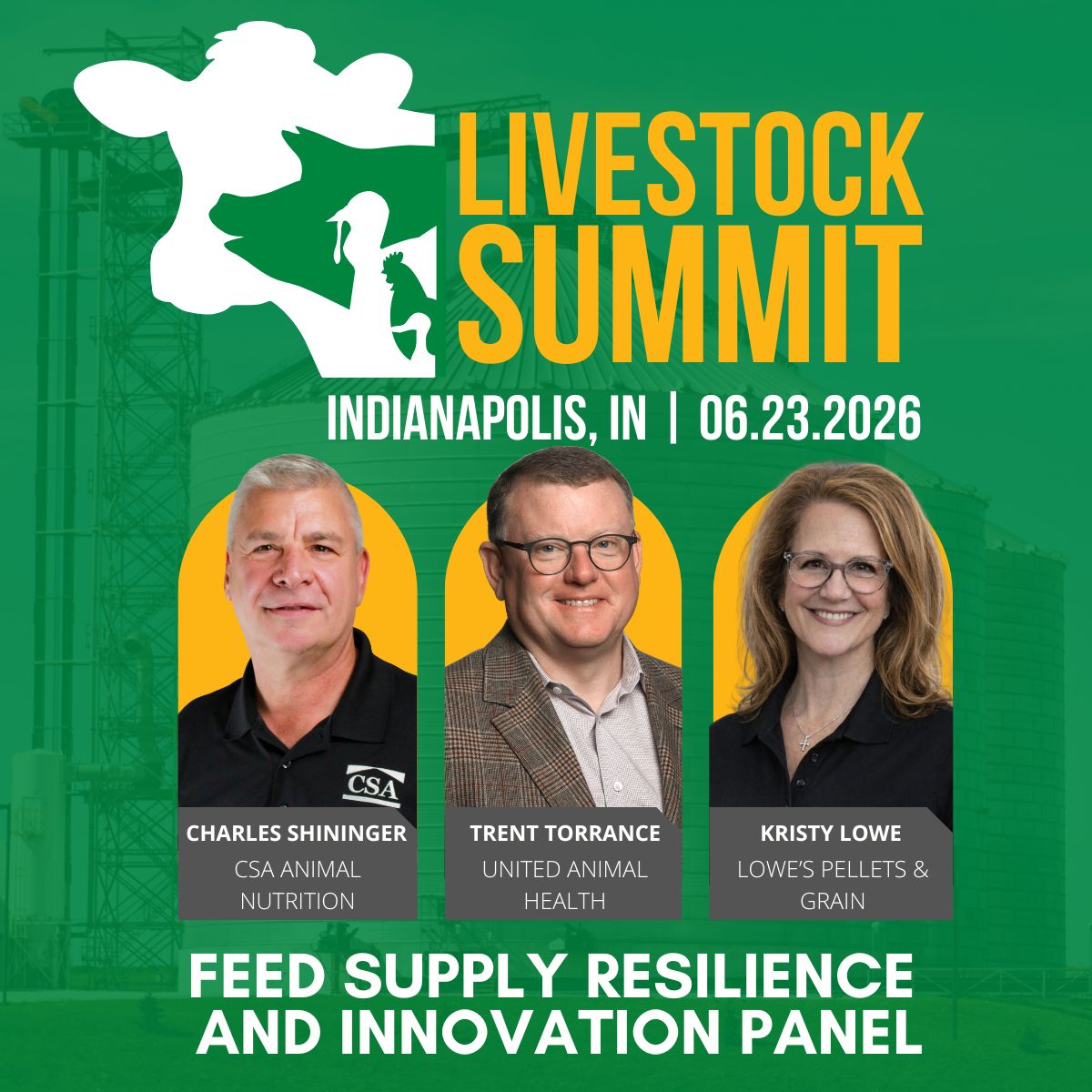 Indiana Soybean Alliance tweet media