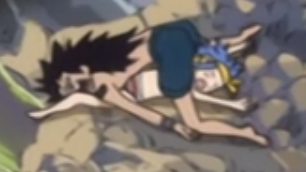 daily gajevy tweet media