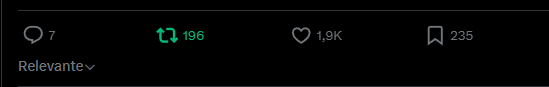 Gobbles tweet media