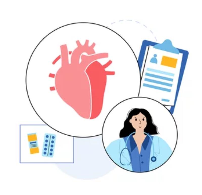 JHOPjournal's tweet photo. A community cancer center is redefining care by adding a cardio-oncology pharmacist to bridge gaps between heart health and cancer treatment, improving safety and medication management: https://t.co/1rvmUNaQGb

#CardioOncology #OncologyPharmacy #PatientSafety #CommunityOncology https://t.co/f22eGVn7ib