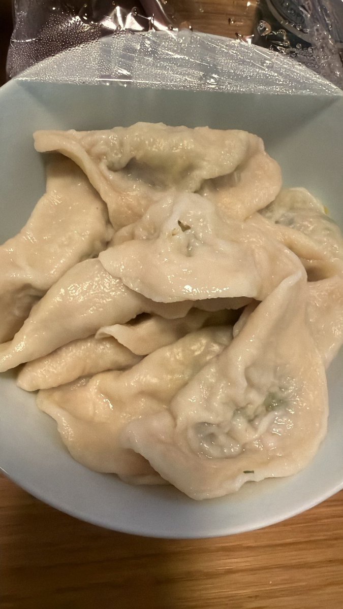 いくた🍜ラーメン凪 tweet media