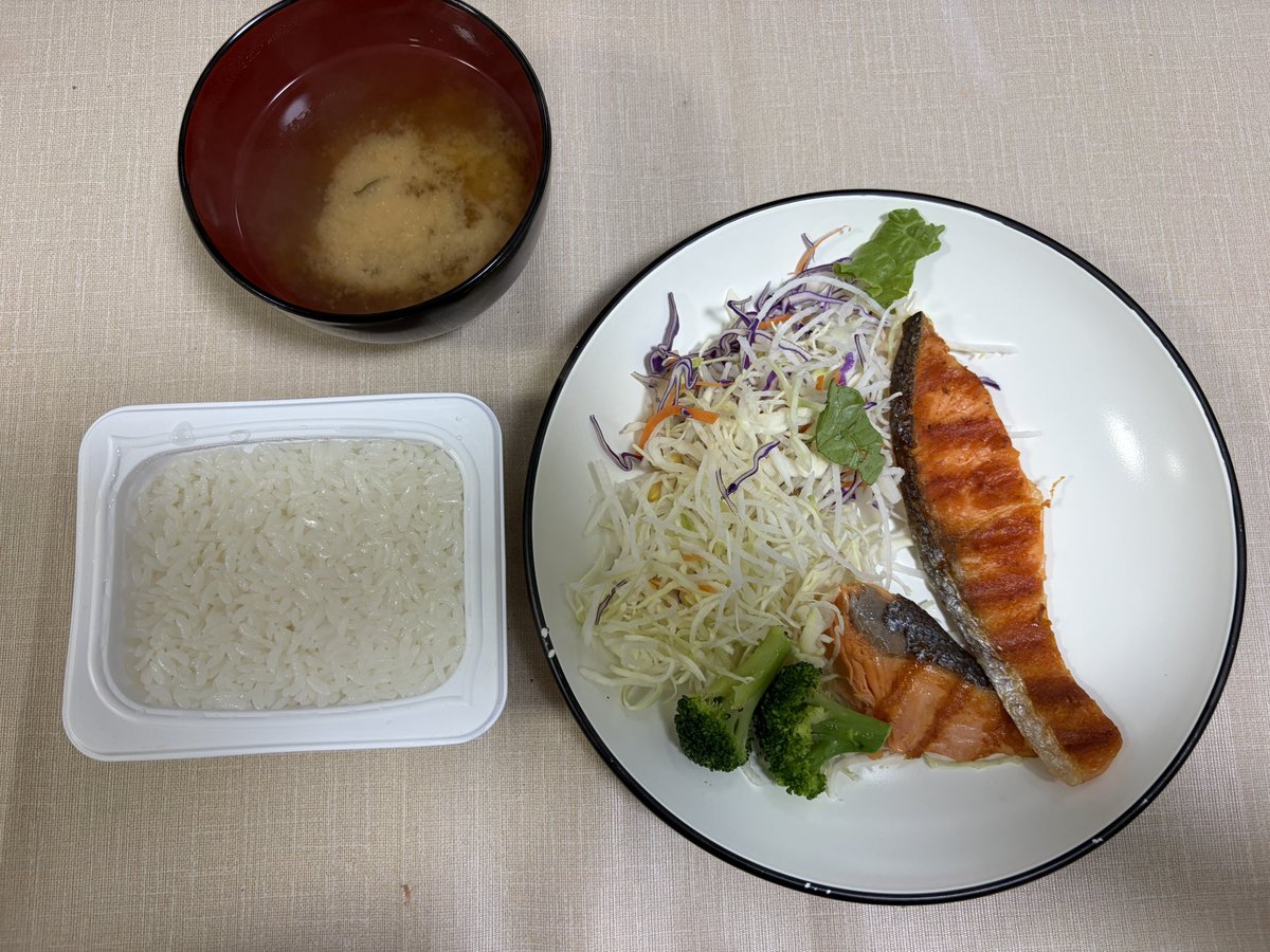 JUN@i と夢 tweet media