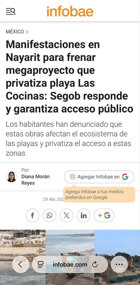 Werito solar 🇵🇸 🇨🇺 tweet media