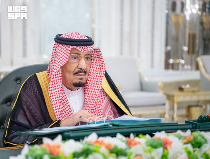 منتديات قبائل شمران tweet media