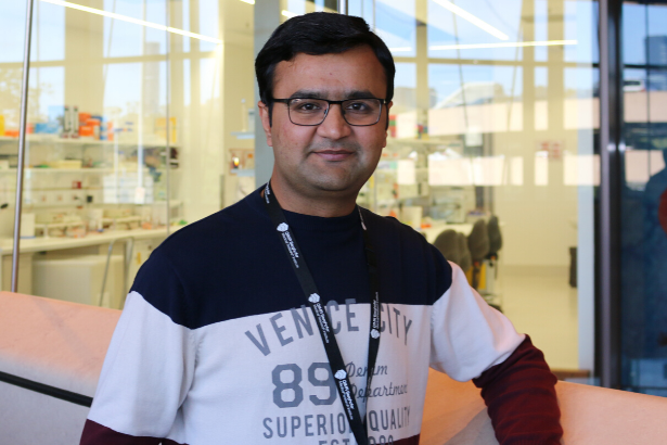 MammaryCell's tweet photo. Hot off the press in @cddpress! 🔥 

Led by Drs. Kum Kum Khanna and Prahlad Raninga, this study provides a mechanistic rationale for repurposing auranofin in combination with EGFR inhibitors as a novel therapeutic strategy for EGFR-high #TNBC.

🔗 https://t.co/KcOd11gaJg https://t.co/ZD2uw1nt2t