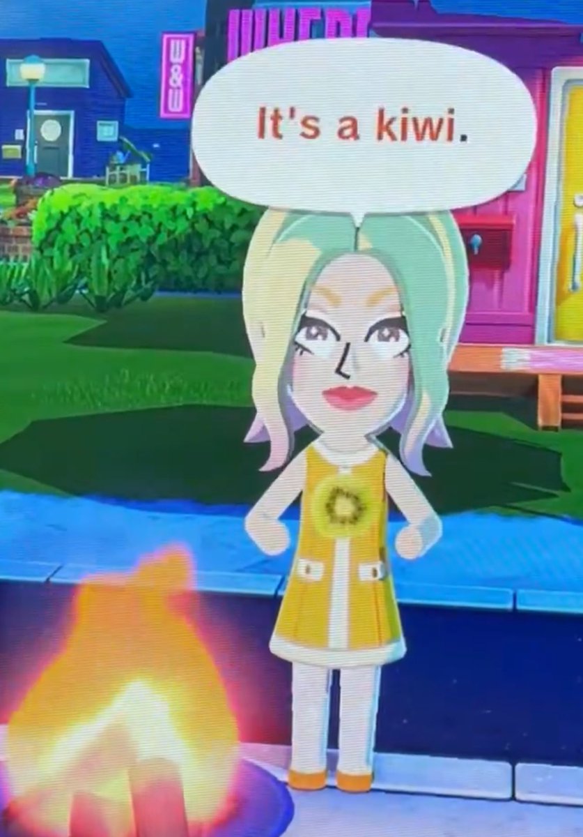 katelyn tweet media