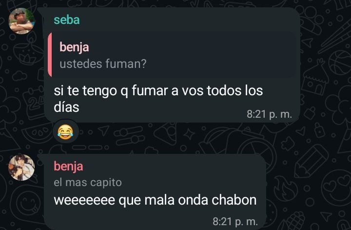 lucas tweet media