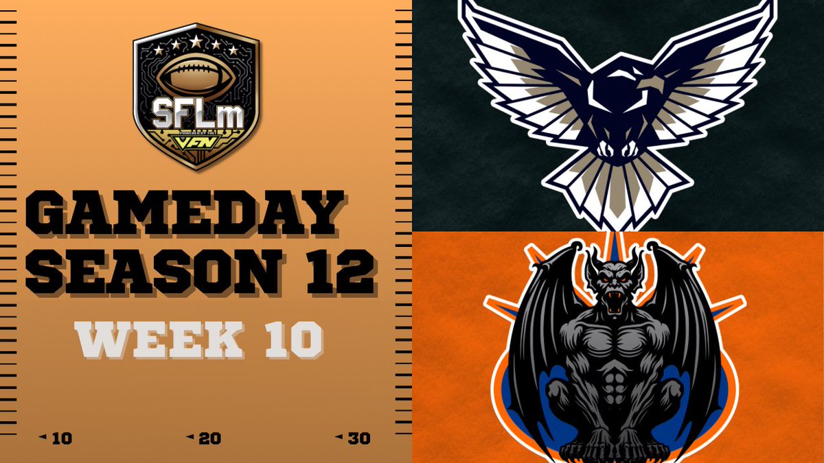 SFLm tweet media