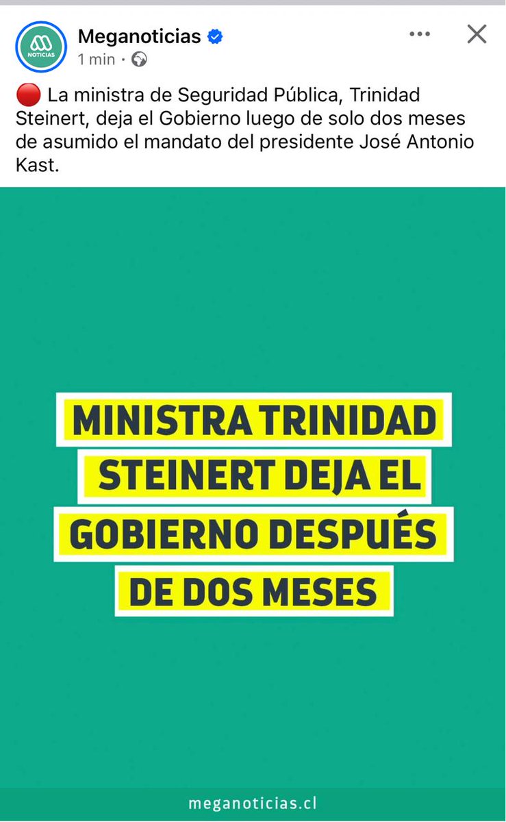 Andrea Pascual tweet media