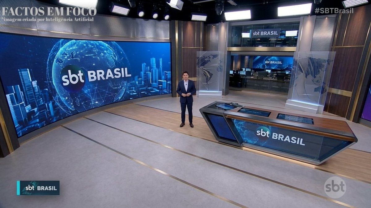 Factos em Foco tweet media