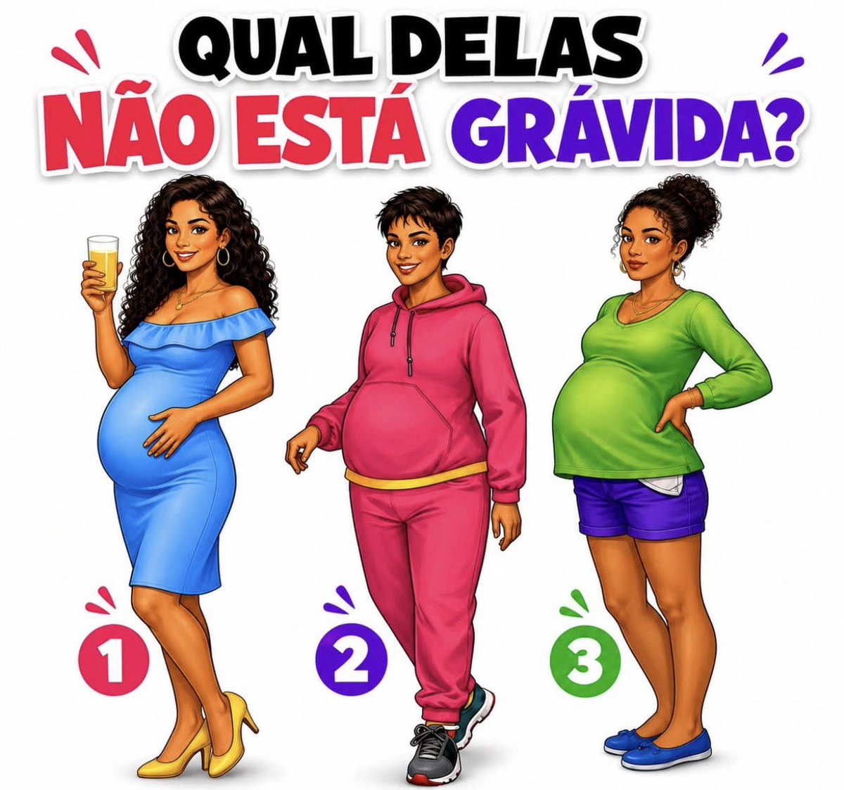 WanderValero tweet media