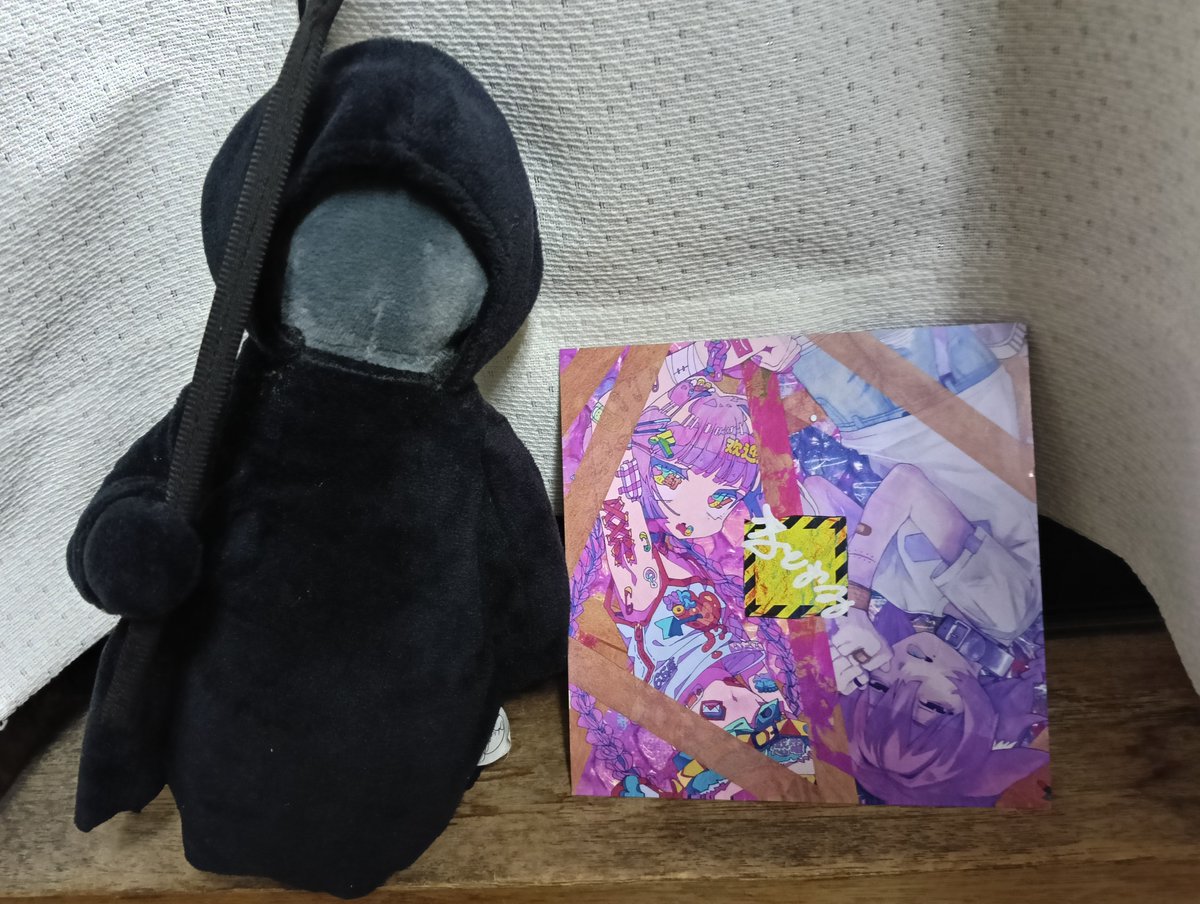 ボカロ大好きアボガド6 (@avogado6_vocalo) / Posts / X