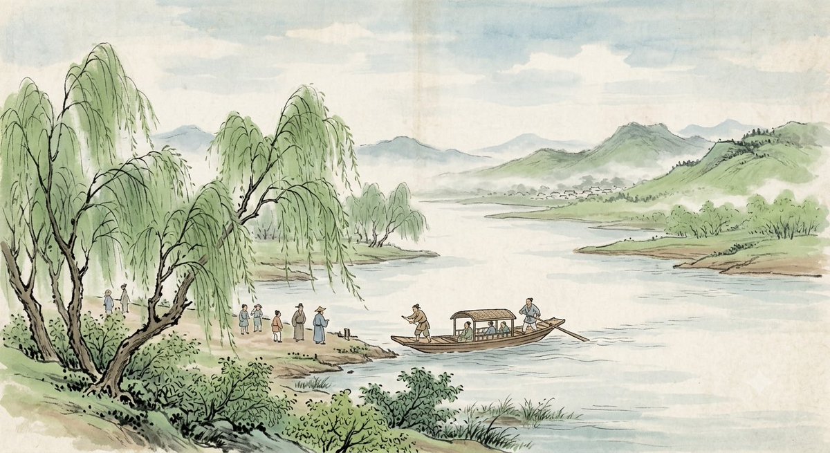 作法資料 漢詩講座 ⁄ | 名著普及会 完 ［普及版］(臨江 : 絶句 作詞
