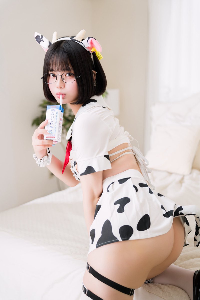 まめだいふくさんのエロ画像、2026年05月20日08時57分58秒に投稿