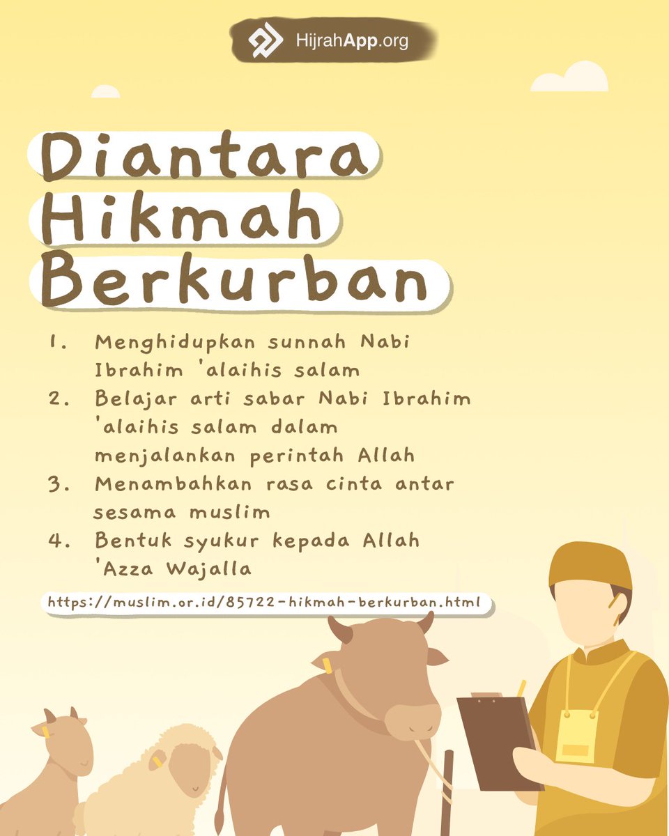 Uskuril Hamid tweet media