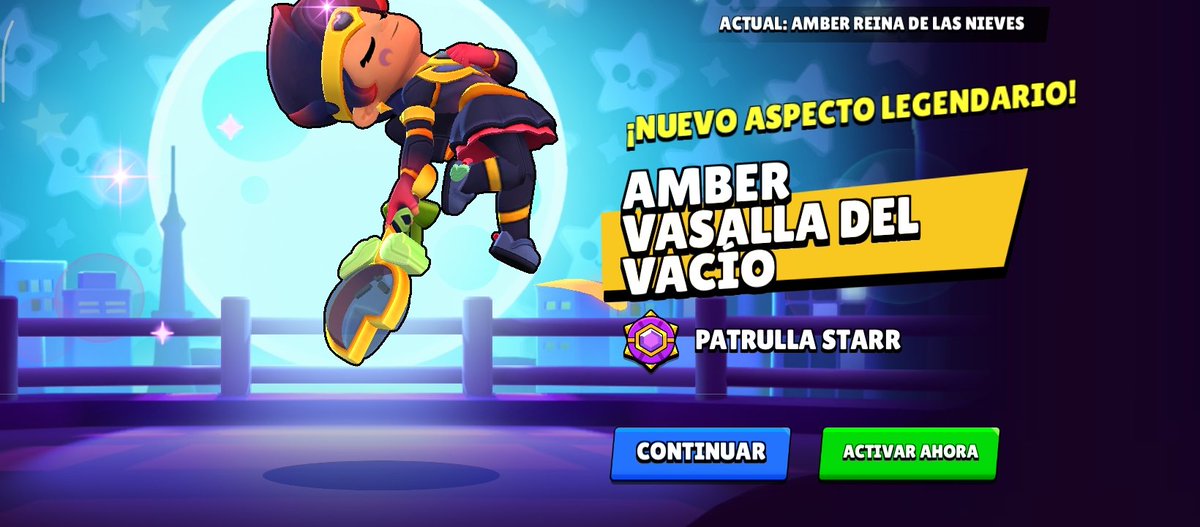 Fabito3 tweet media