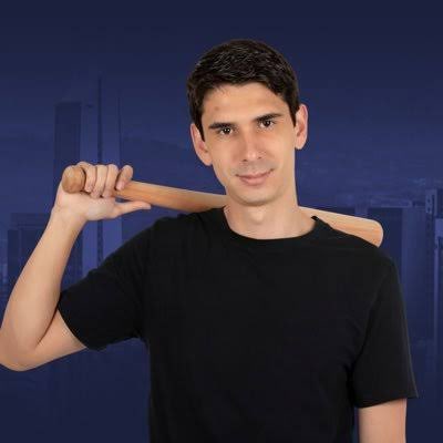 Daniel carvajal tweet media