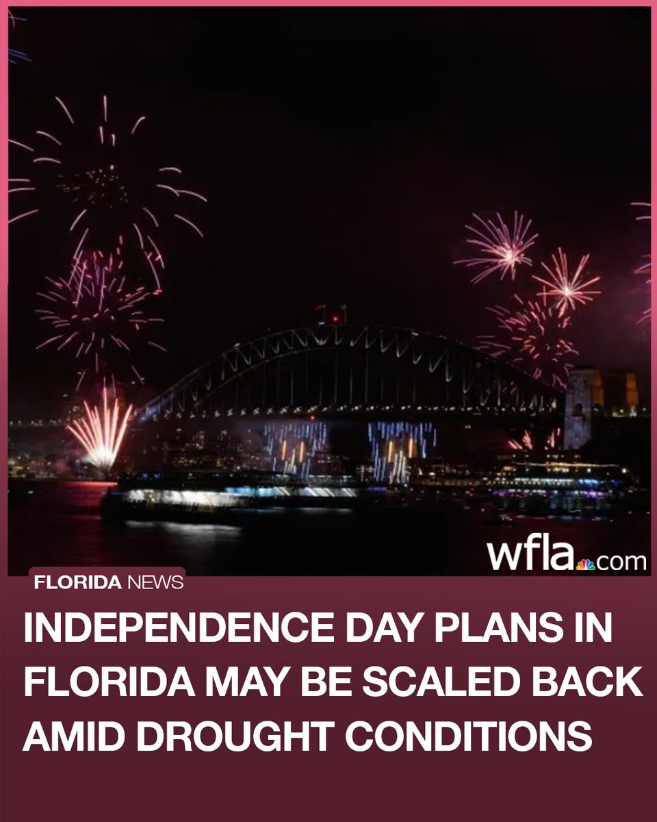 WFLA NEWS tweet media