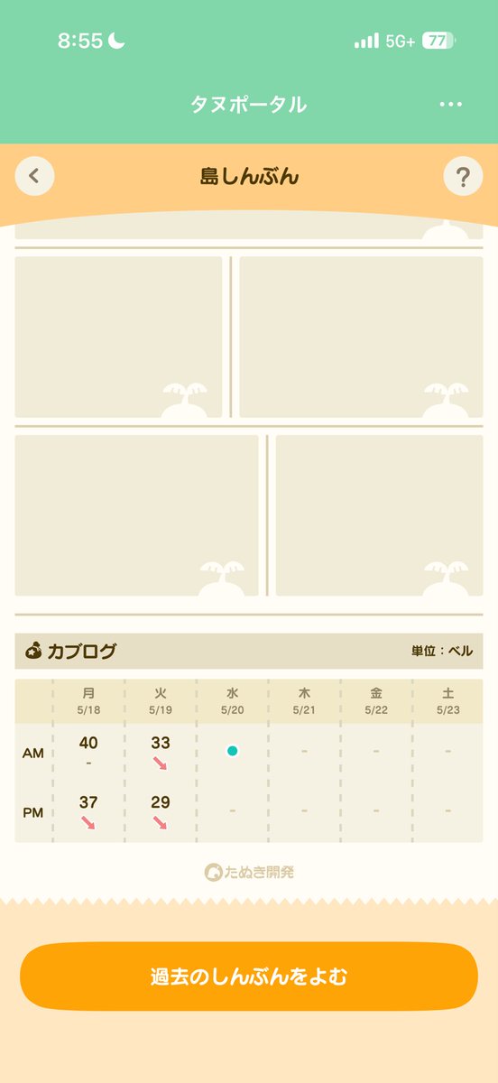 みつくる tweet media