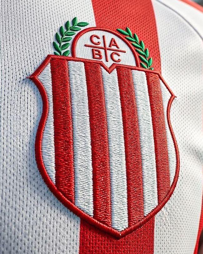 Ataque Futbolero tweet media