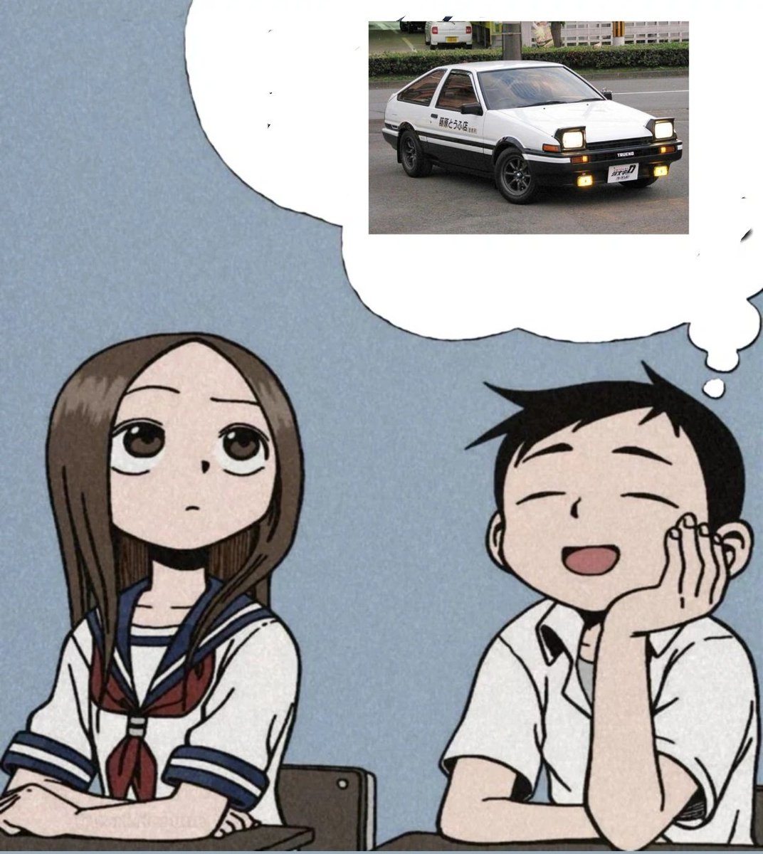 takumi tweet media