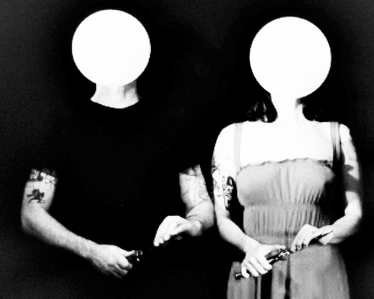 TECO APPLE tweet media