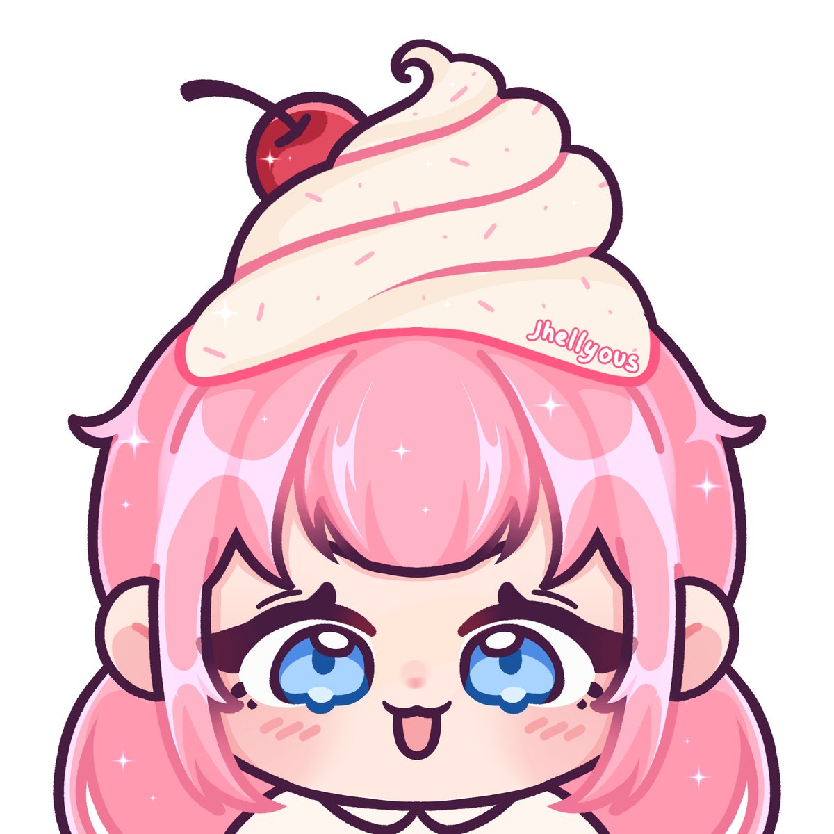 Jhee ✦ Working on Comms 🍀 tweet media
