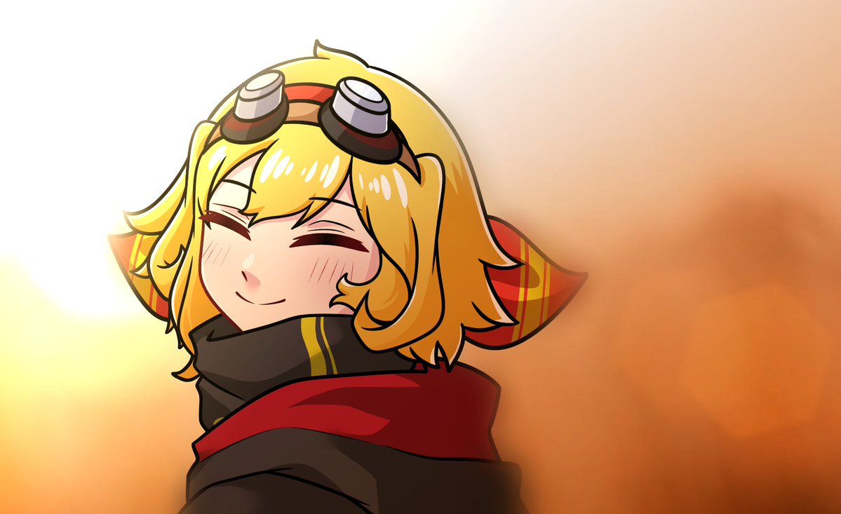 イマドキ tweet media