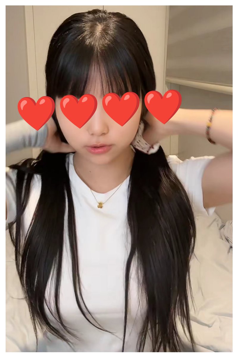 🧸しろくま🧸 tweet media