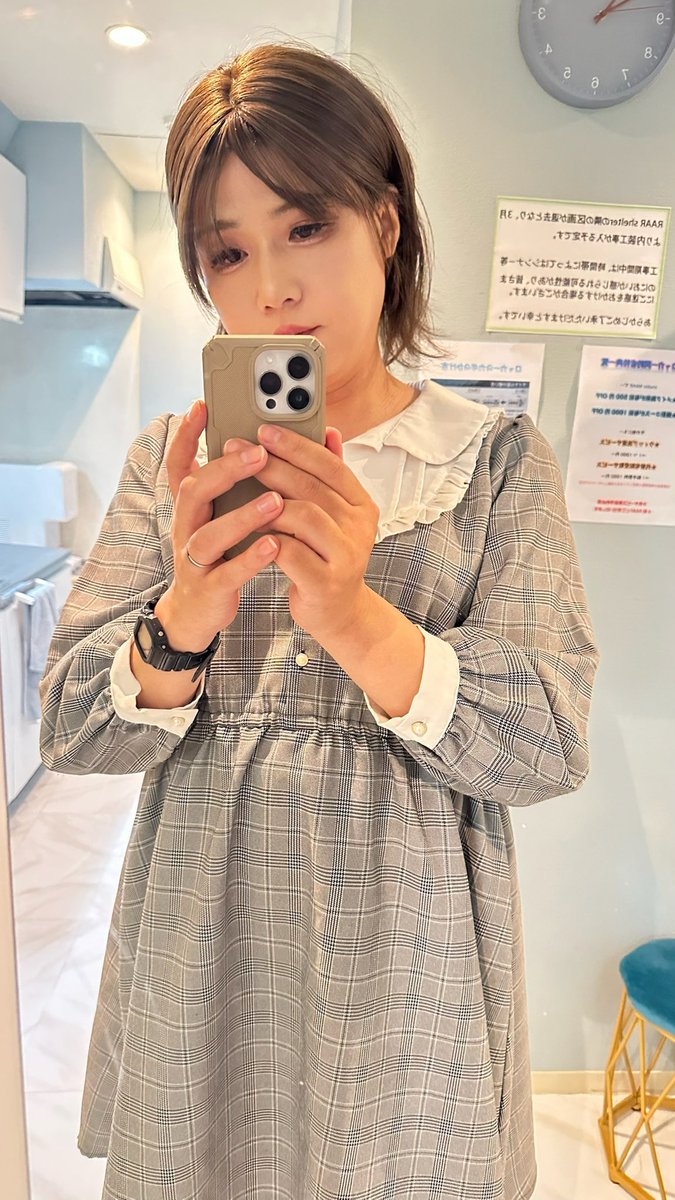 のりちゃん Post by chanRino ✿./のりちゃん on X: かもーーん