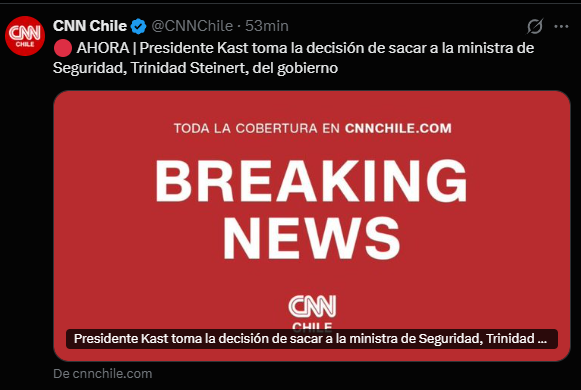 edo tweet media