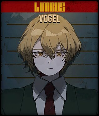 Jojo's Bizarre Vent Oreo tweet media
